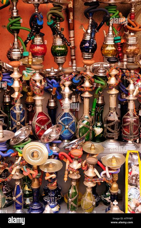 pipe maroc